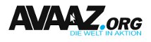 Avaaz - Die Welt In Aktion