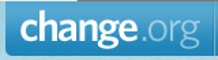 change.org