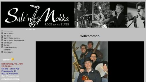 saltnmokka.de